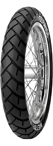 Pneu Metzeler 110/80r19 (tl) 59v Tourance (d)