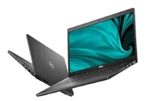 Comprar Notebook Dell Latitude 3420 Core I7 1165g7  11a 512gb 16gb Cinza