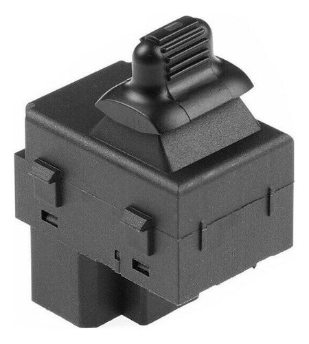 Para Interruptor De Ventana Trasera Jeep Cherokee 97-01