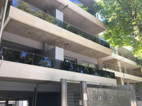 Imagen 1 de 19 de Departamento Piso En Venta Ubicado En Punta Chica, San Fernando, G.b.a. Zona Norte