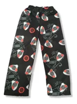Comprar Pantalones Shorts Pijamas Estampados