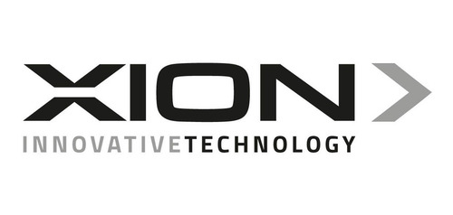 Imagen 3 de 6 de Grabadora De Voz Digital Periodística Xion 8gb