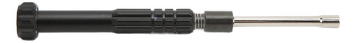 Adaptador De Destornillador De Ajuste De Carburador Para Acc