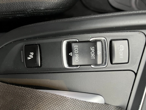 Imagen 9 de 12 de Bmw