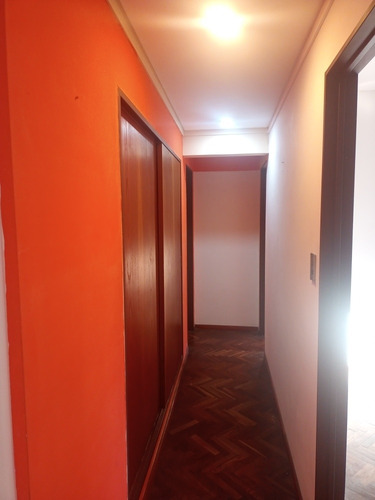 Imagen 11 de 21 de Departamento En Alquiler En Banfield