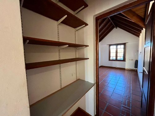 Ph 2 Amb En Alquiler Regional Por Escalera