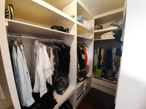 Imagem 7 de 25 de Apartamento Em São Paulo - Sp - So0045_sell
