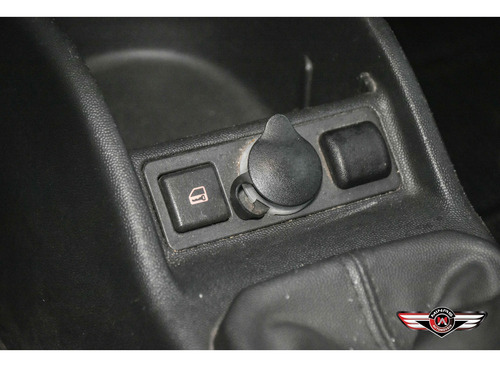 Chevrolet Corsa 1.4 MPFI MAXX 8V FLEX 4P MANUAL