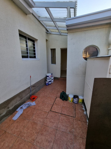 Gran Casa,5 Oriente C/2 Norte, Antejardín 7 Autos,4 Priv,3b