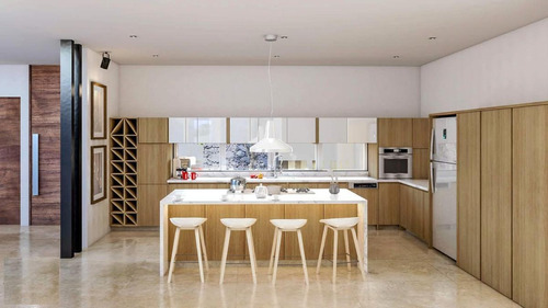 Imagen 7 de 30 de Casa Nueva Venta Delicias Cuernavaca