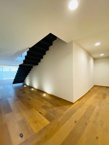 Imagen 11 de 30 de Excelente Departamento En Renta, Mision San Aparicio Santa F