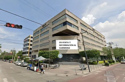Edificio en venta
