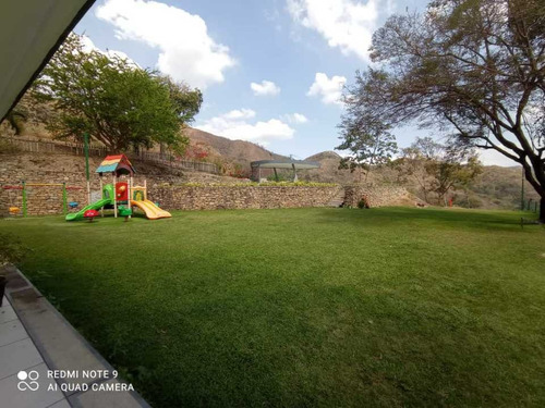 Imagen 20 de 22 de Impecable Apartamento Amoblado En El Parral Le Parc Suite