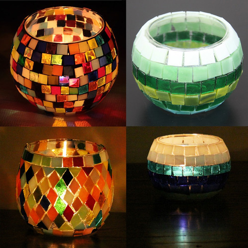 Imagem 3 de 12 de Material De Artesanato Como Descrito