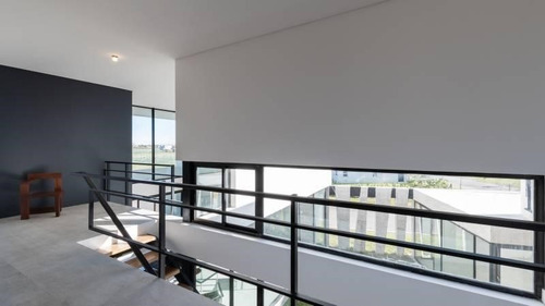 Imagen 24 de 30 de Casa En Venta Ubicado En Castaños, Nordelta, Tigre