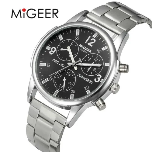 Migeer g2004 best sale