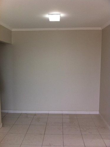 Imagem 3 de 13 de 2 Dorms 1 Vaga Lazer Na Av Dos Ourives Prox A Avenida Do Cursino - 608 - 2690987
