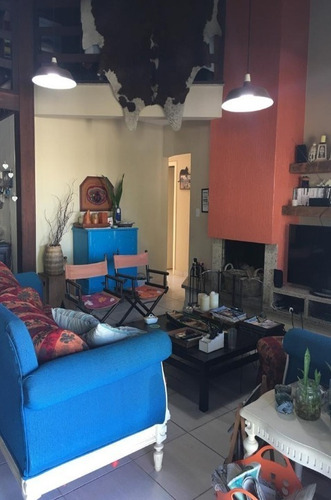 Imagem 7 de 30 de Casa À Venda Em Xangri-lá - Ca01486 - 69896768