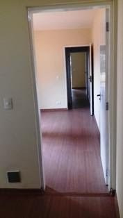Imagem 15 de 15 de Casa Sobrado Para Venda, 4 Dormitório(s), 290.0m² - 1234