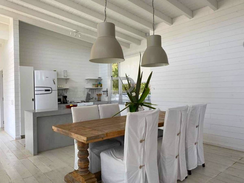 Imagen 10 de 13 de Casa En Venta San Vicente 4 Dorm, 1437 M2 #1834