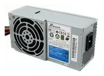 Comprar Fonte Atx Tfx Hp Pro 3000 Pro3000 447402-001 447585-001 300w
