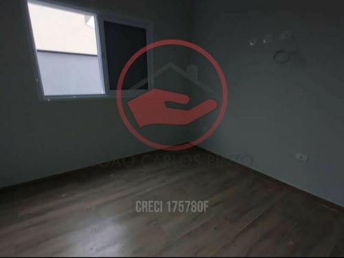 Imagem 13 de 14 de Vendo Ótima Casa Condomínio Fechado