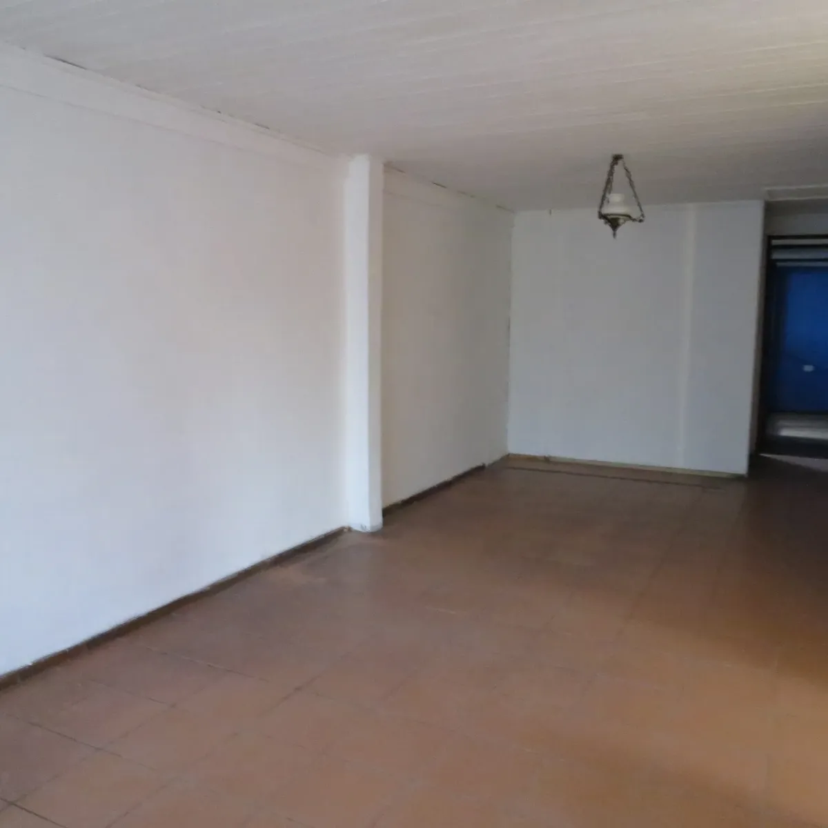 Imagen 5 de 25 de Se Vende Casa 3 Dormitorios 2 Baños Y Estacionamiento