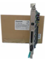 Comprar Kx-tda0170 Tarjeta Panasonic 8 Extenciones Hib-dig En 261v