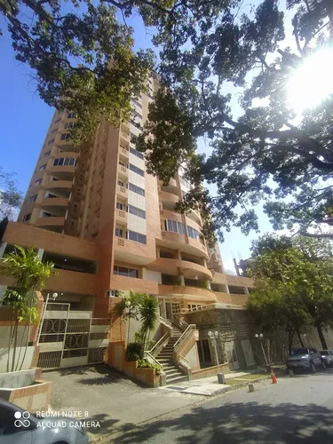 Res Morisca, El Parral