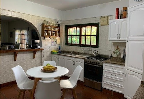 Imagen 11 de 14 de Chalet En Venta Cond En Parque Leloir