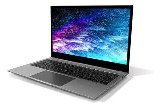Notebook 15.6 Intel Quad Core W11 Pro 16gb 256 Ssd 1080p