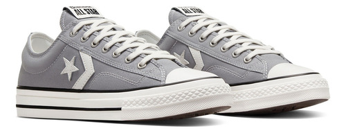 Tenis Converse Seasonal Color Star Player 76 A11510c Hombre
