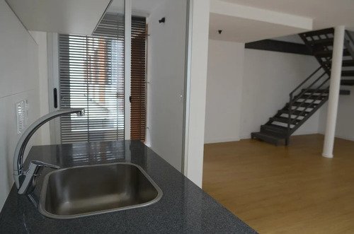 Imagen 4 de 11 de Hermoso Duplex 2 Dormitorios, Cochera, Bella Vista!!