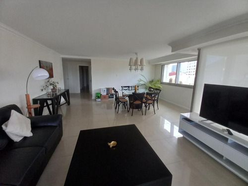 Apartamento - Playa Brava