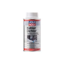 Comprar Liqui Moly - Tapafugas Para Radiadores - Kühlerdichter 150ml