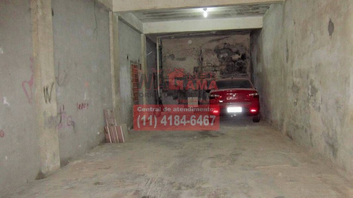 Imagem 8 de 15 de Casa No Ariston, Carapicuíba, 2 Quartos Com 1 Vaga - 999