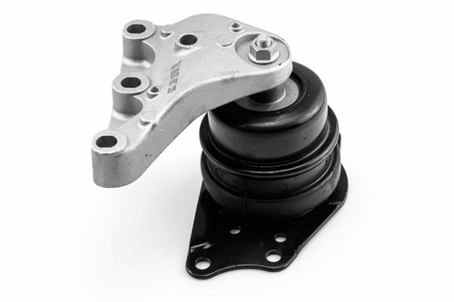Soporte Motor Frontal Derecho Crossfox 07-08