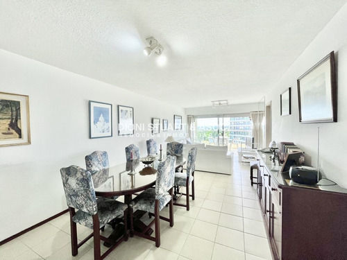 Imagen 4 de 30 de Oportunidad En Roosevelt !! 2 Dormitorios 2 Baños !! Vista Al Mar !! Para Comprar Ahora !!!