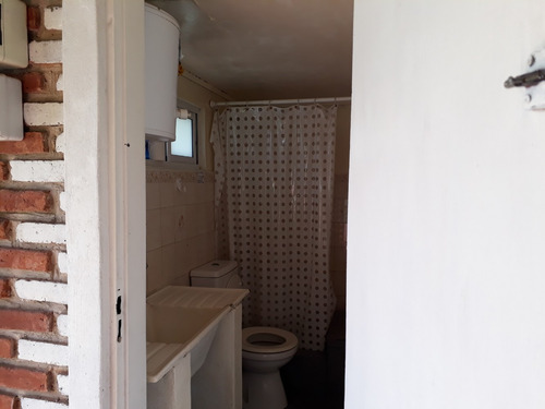 Imagen 8 de 14 de Casa Quinta Con Pileta En Barrio Rural- Cañuelas ( Sólo Publicada En Ml)