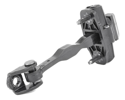 Imagen 3 de 7 de Brazo Limitador Apertura Puerta Delantera Ford Ranger