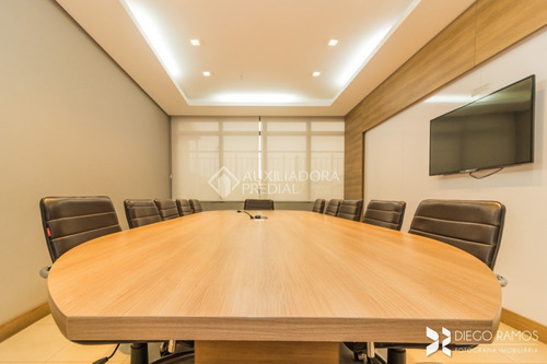 Imagem 9 de 15 de Sala/conjunto - Floresta - Ref: 368781 - L-368781