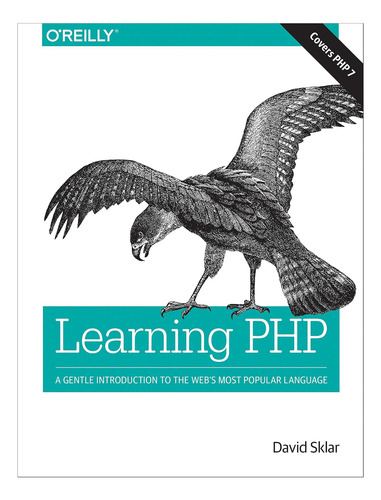 Libro: Aprender Php: Una Introducción Suave A Lo Más Profund