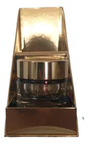 Comprar Re-nutriv Estee Lauder 15ml Crema De Ojos