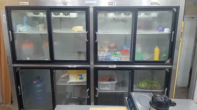 Negocio en venta