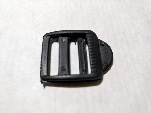 Hebilla Escalera Pase 25x 147und Calzados Kargen San Martin