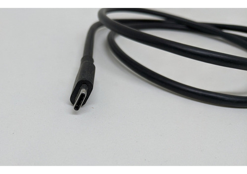 Cabo Google Usb C Para Displayport 4k 1m Monitor Notebook (Usado)