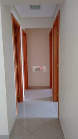 Imagem 7 de 16 de Apartamento Com 3 Dorms, Vila Valparaíso, Santo André - R$ 540 Mil, Cod: 2157 - V2157