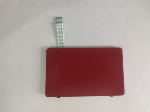 Touchpad Acer A314 32 A314 31