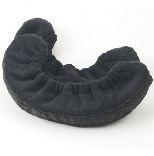 2 Pares De Patines Elásticos Skate Guard Pro