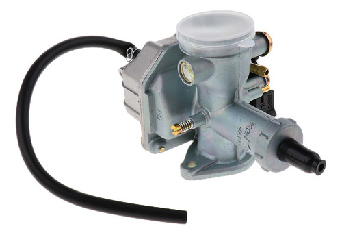 Carburador Carb Pz26 Universdal Adecuado Para 125cc 150cc